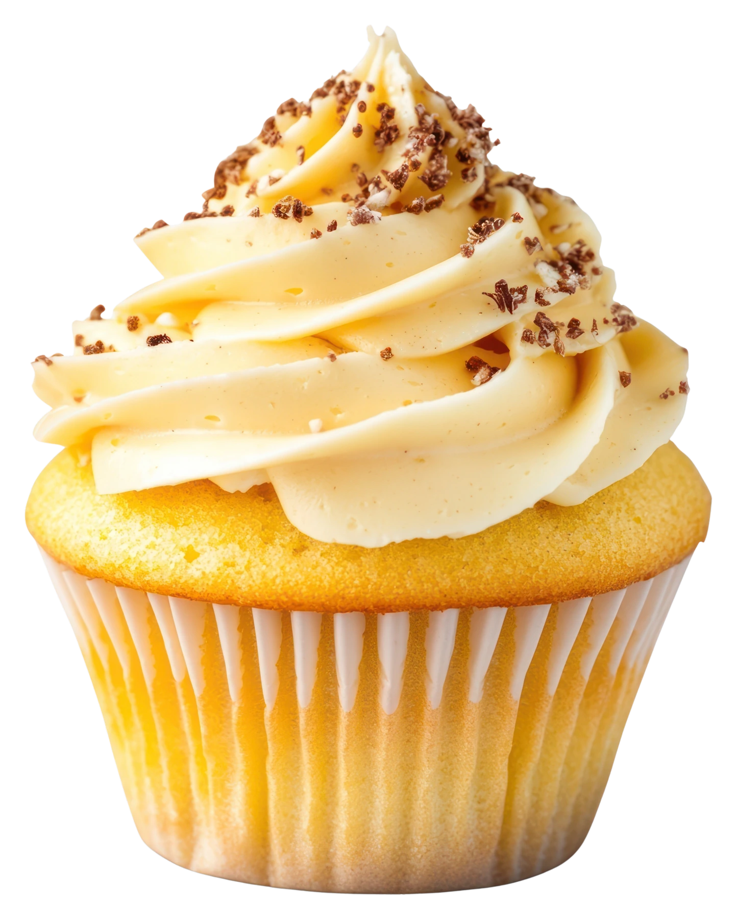 Caramel Pecan